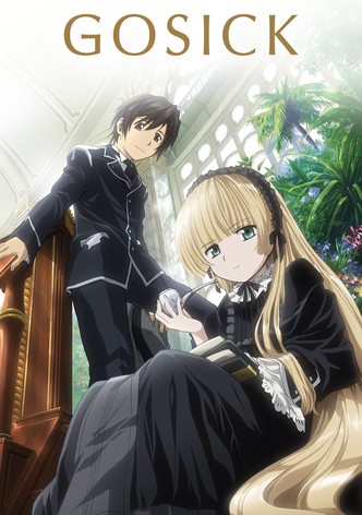 Watch Darker Than BLACK Season 2 Episode 8 - Twinkling Sun On a Summer Day  Online Now