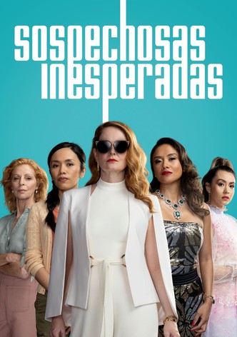 Temporada 1