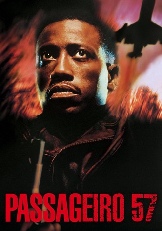 Passageiro 57
