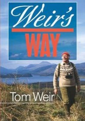 Weir's Way