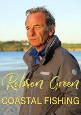 Robson Green: Coastal Fishing