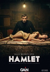 Hamlet
