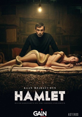 Hamlet
