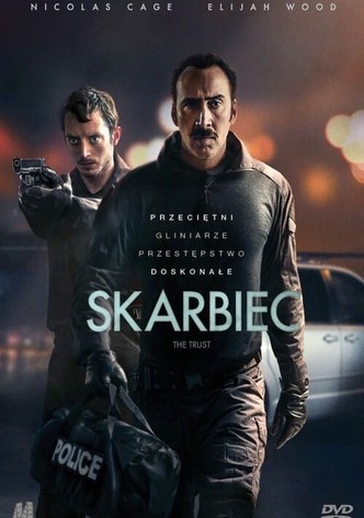 Skarbiec