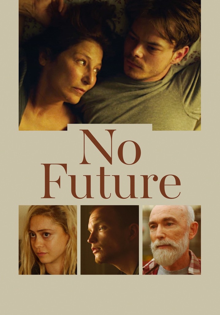 No Future