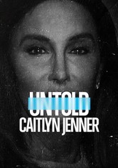 Secretos del deporte: Caitlyn Jenner