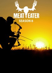 MeatEater