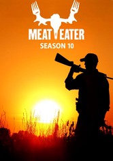 MeatEater
