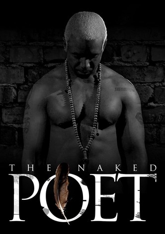 The Naked Poet