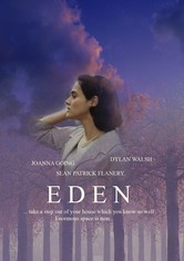 Eden