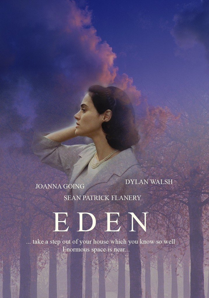 Eden