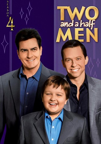 Two and half a man sale watch online with subtitles free