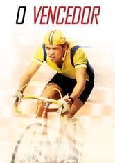 Os Quatro da Vida Airada