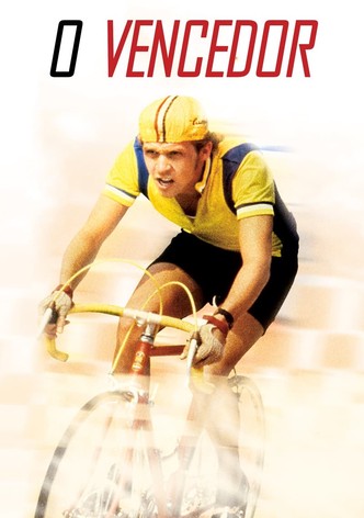 Os Quatro da Vida Airada