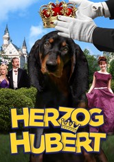 Herzog Hubert