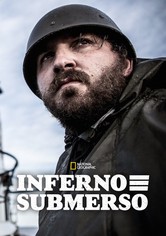 Inferno Submerso