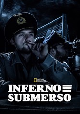 Inferno Submerso