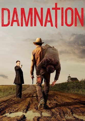 Damnation