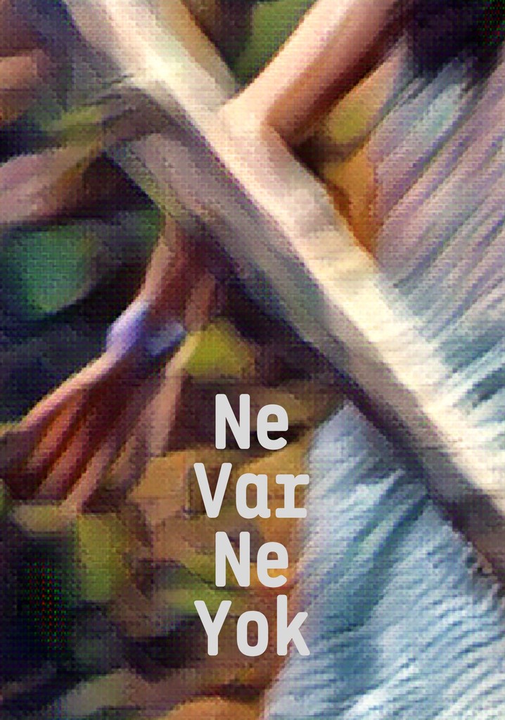 Ne Var Ne Yok