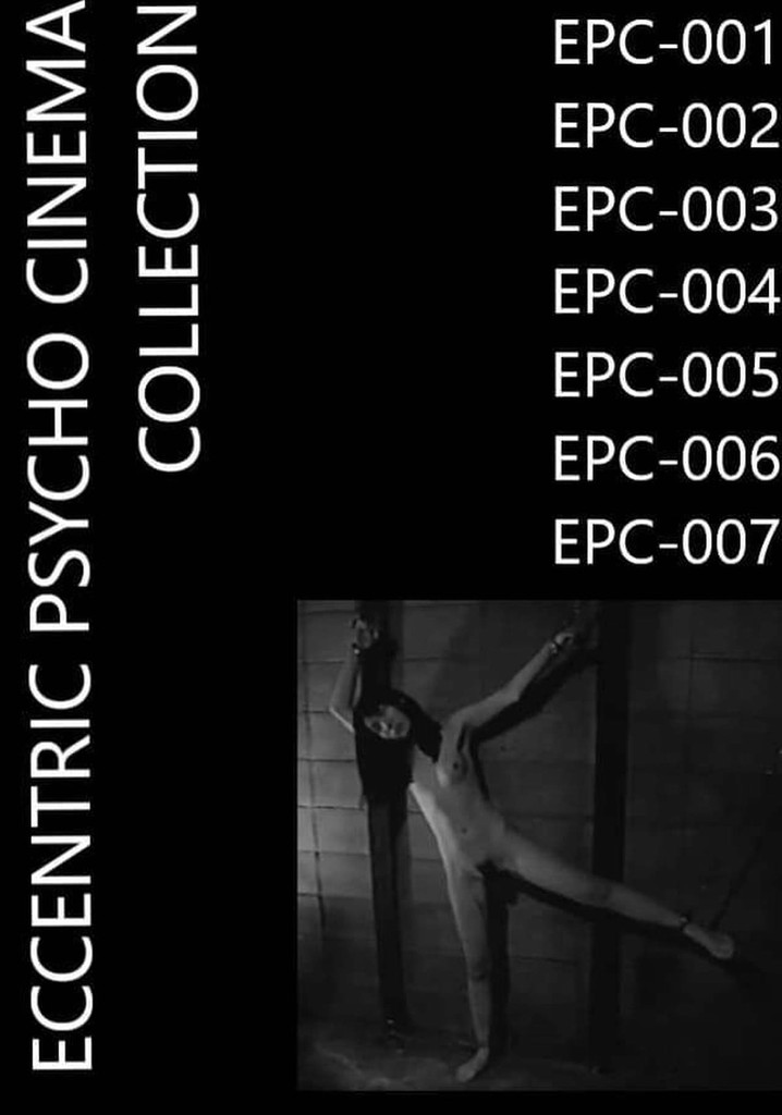 EPC02 - Bottled Vulva: Kindergarten Teacher Kyoko