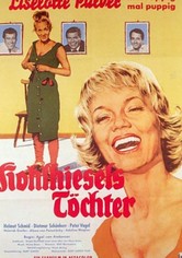 Kohlhiesels Töchter