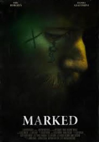 Marked