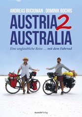 Austria 2 Australia