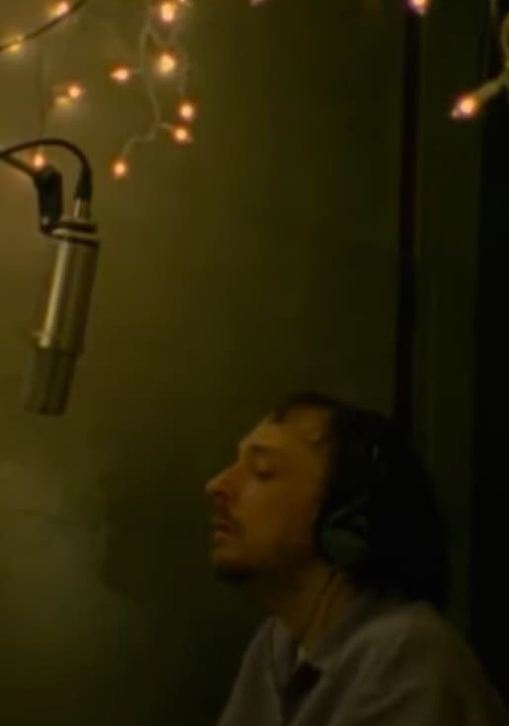 The Foxx and Little Vic