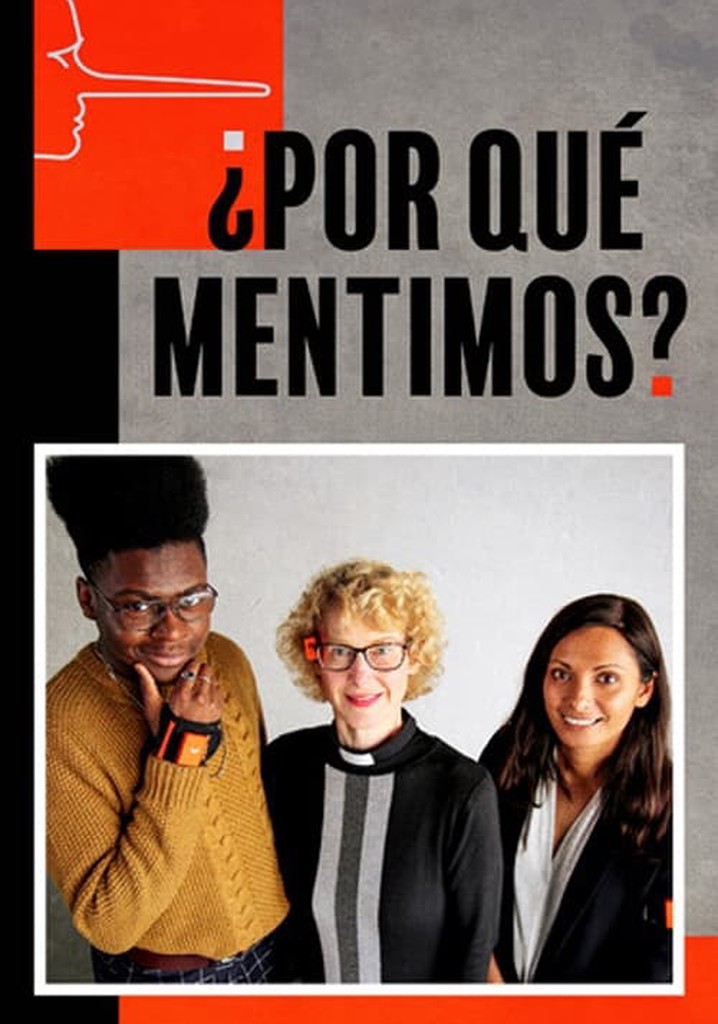 The Honesty Experiment