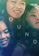 ¿Dónde te encontraron?