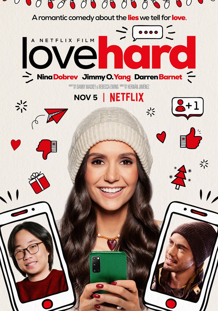 love-hard-streaming-where-to-watch-movie-online