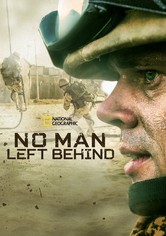 No Man Left Behind - Séria 1