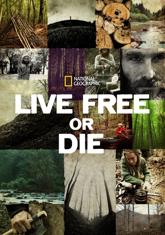 Nat geo streaming online free