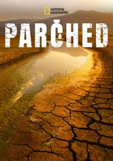 Parched - シーズン 1