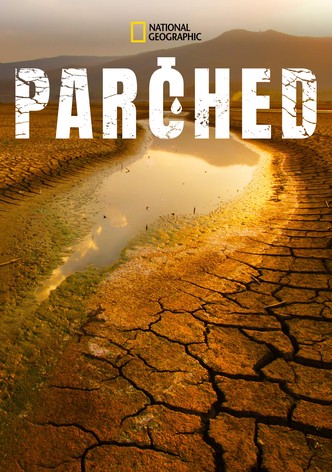 Parched