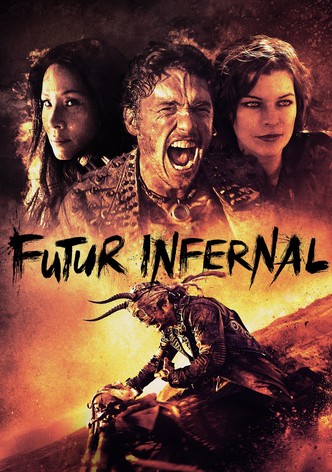 Futur infernal