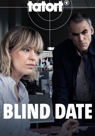 Blind Date