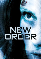 New Order