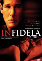 Infidela