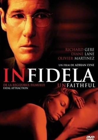 Infidela