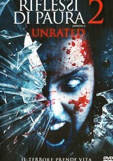 Riflessi di paura 2