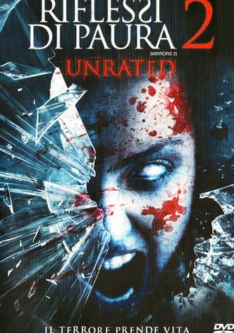 Riflessi di paura 2
