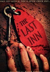 The Last Inn