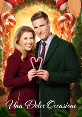 Una dolce occasione