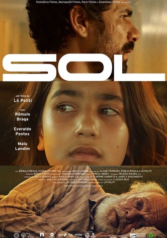 Sol