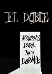 El doble