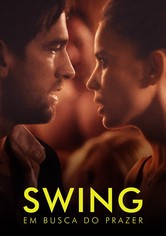 Swing: Em Busca do Prazer