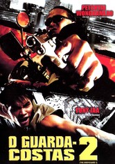 O Guarda-Costas 2