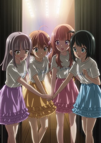 Después de todo, rechazaré este trabajo