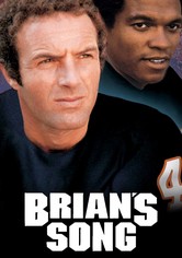 Brian's Song